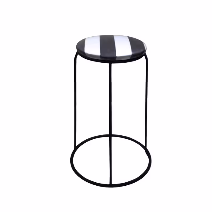 صندلی مدل MFTOL کد M55