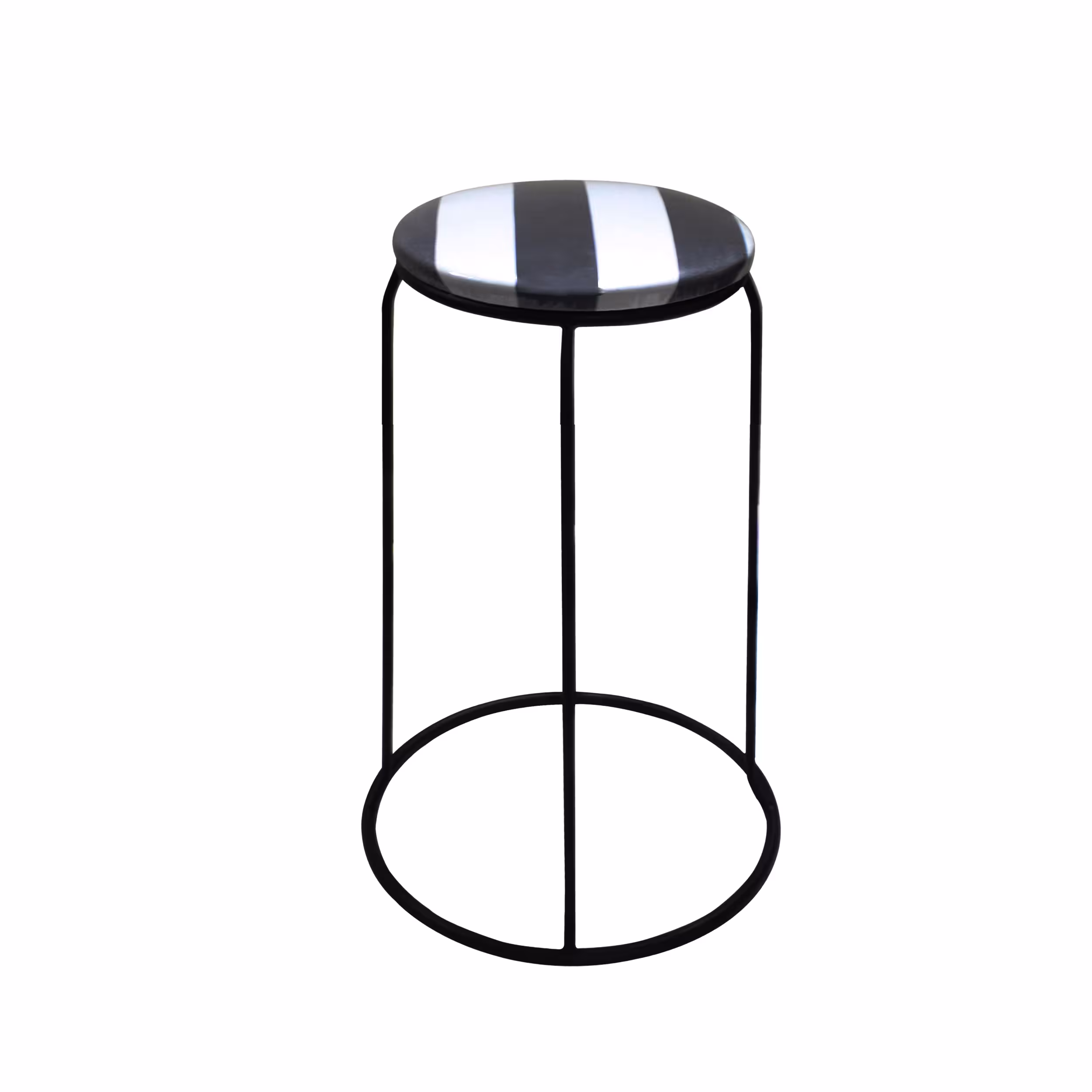 صندلی مدل MFTOL کد M55