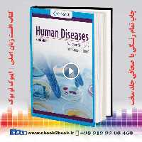 Human Diseases 6th Edition