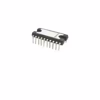 آی سی LA4505