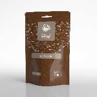 چوب دارچین نیوشا( 60 گرمی)