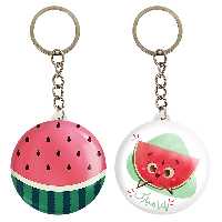 جاکلیدی خندالو مدل شب یلدا کد 31763177 مجموعه 2 عددی