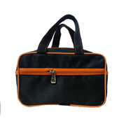 کیف ابزار ماشینی لایت LB-2810