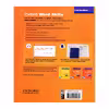 کتاب Oxford word skills Intermediate اثر Ruth Gairns And Stuart Redman انتشارات اشتیاق نور