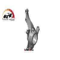 سگدست جلو راست كيا سراتو