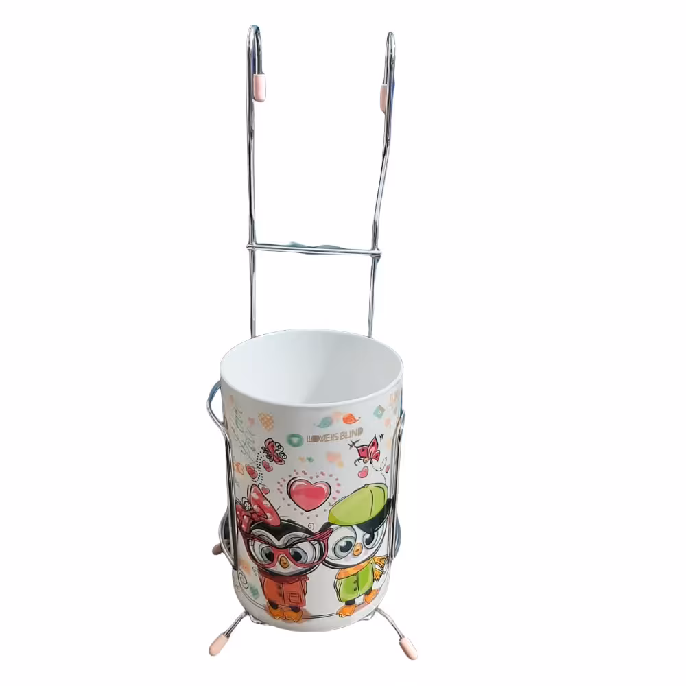 جاقاشقی مدل جغد کد 90