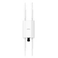 قیمت اکسس پوینت EWS850AP اینجینیوس|خرید اکسس پوینت EWS850AP