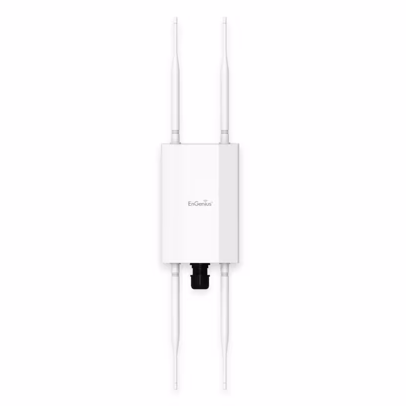 قیمت اکسس پوینت EWS850AP اینجینیوس|خرید اکسس پوینت EWS850AP