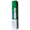 رول فکس پاناسونیک مدل KX-FA52E