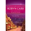 کتاب Midnight Kiss اثر جمعی از نویسندگان انتشارات Harlequin Anthologies