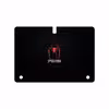 برچسب پوششی ماهوت مدل Spider-Man مناسب برای تبلت سامسونگ Galaxy Tab S 10.5 2014 T800