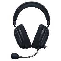 هدست گیمینگ بی سیم ریزر BlackShark V2 Pro