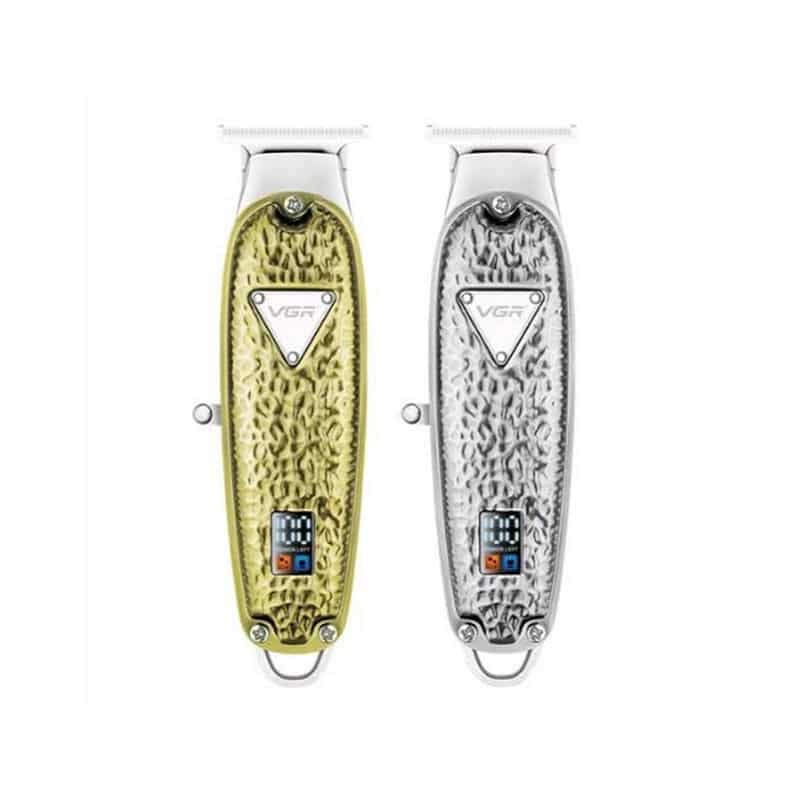 ماشین اصلاح خط زن وی جی آر VGR مدل v-922