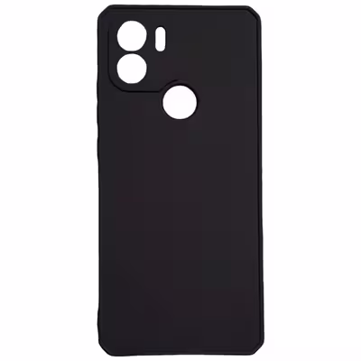 کاور مدل A1plus_07 مناسب برای گوشی موبایل شیائومی Redmi A1 Plus