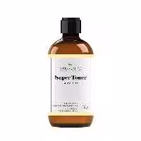 تونر ویتامین سی بیو بالانس حجم 250ml