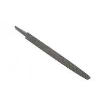 سوهان سه گوش مدل VRT-3