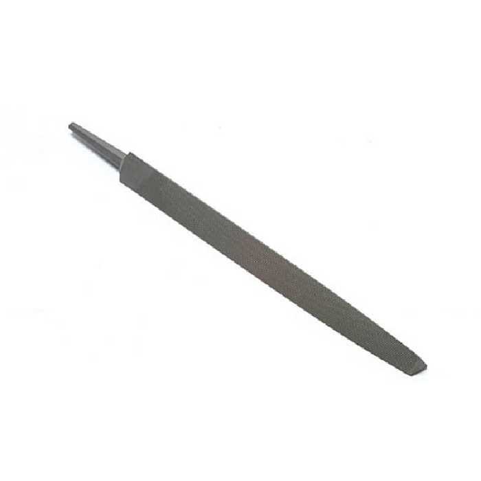 سوهان سه گوش مدل VRT-3