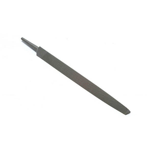 سوهان سه گوش مدل VRT-3