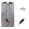 میکروفن هدمیک جی.تی.آر مدل HC-650