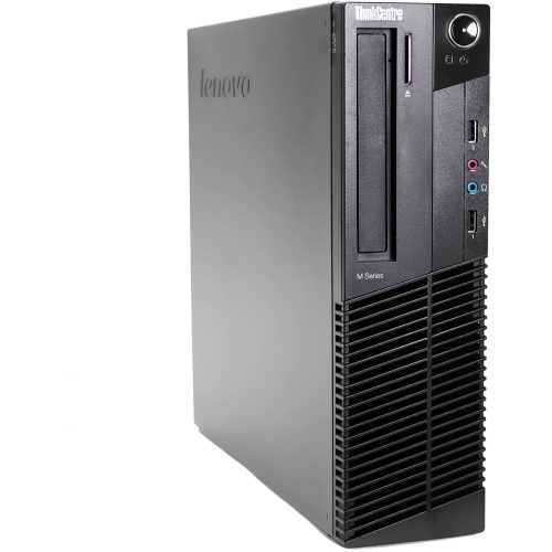 مینی کیس LENOVO M92 نسل 3 (استوک)