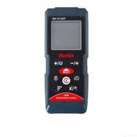 متر لیزری 50 متری (تایوان) رونیکس مدل RH-9150T
