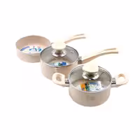 ست قابلمه سیسمونی تیارا