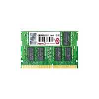 رم لپ تاپ ترنسند SO-DIMM 4GB 2400Mhz CL17 DDR4