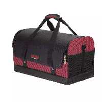 کیف ابزار رونیکس مدل RH-9189