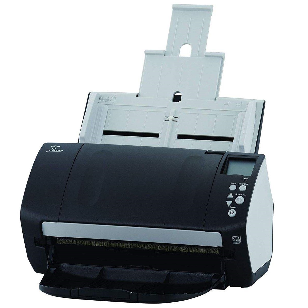 اسکنر  فوجیتسو مدل Fi-7160