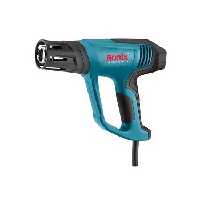 سشوار صنعتی رونیکس مدل 1106