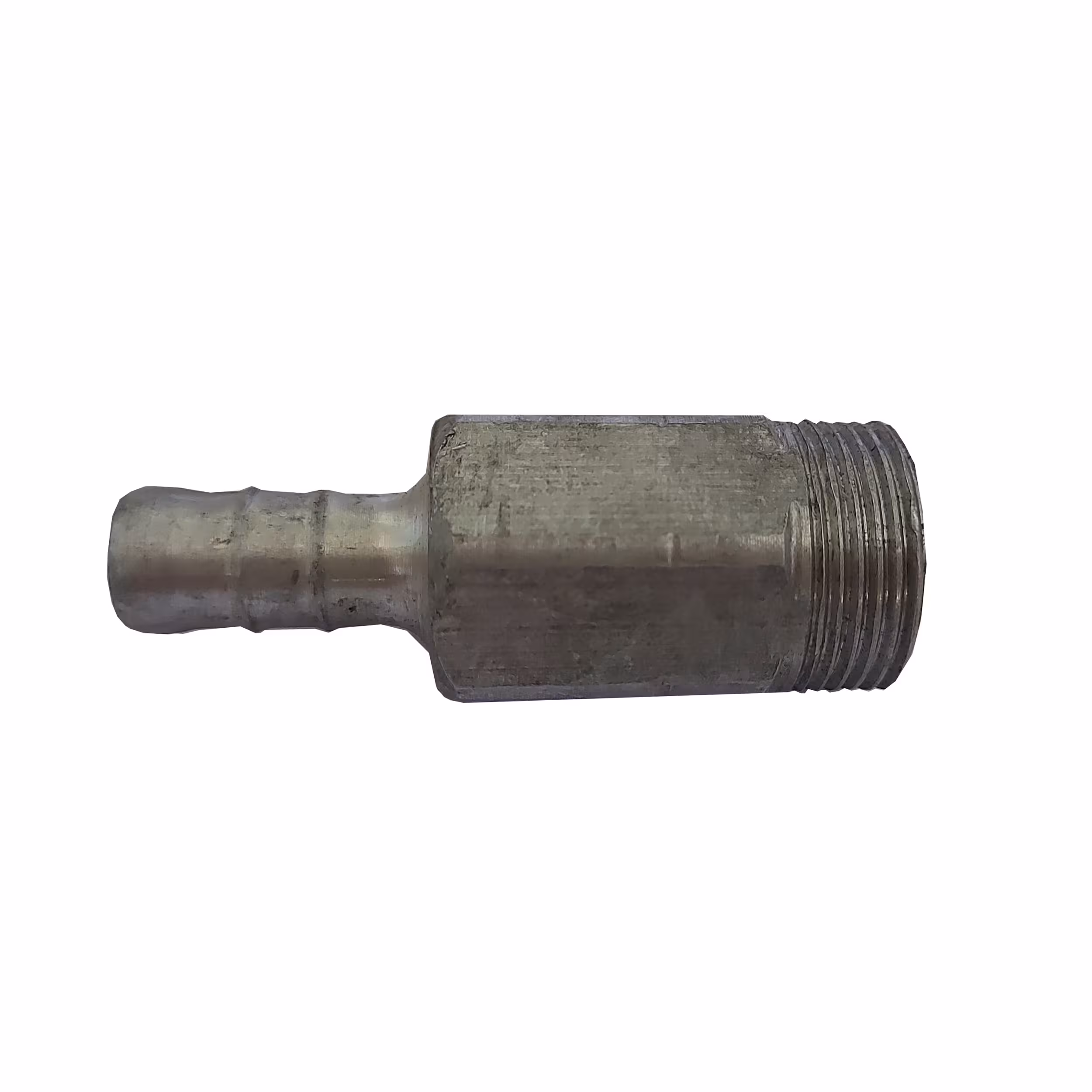 فیلتر گاز کد 036