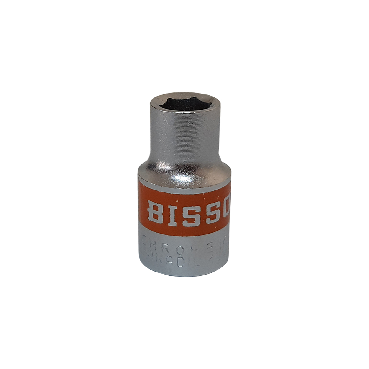 سری بکس بیسو مدل HT - 0010 سایز 10 میلی متر
