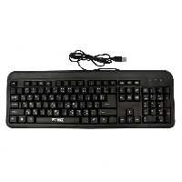 

کیبورد سادیتا  با حروف فارسی

