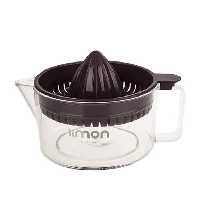 آب مرکبات گیری دستی لیمون  کیفیت عالی