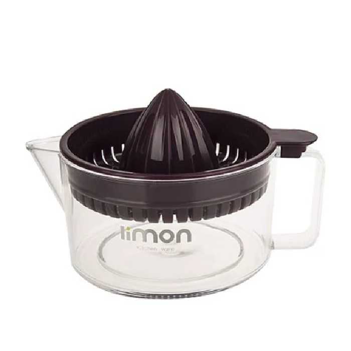 آب مرکبات گیری دستی لیمون  کیفیت عالی