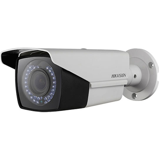دوربین مدار بسته هایک ویژن مدل DS-2CE16D0T-VFIR3E