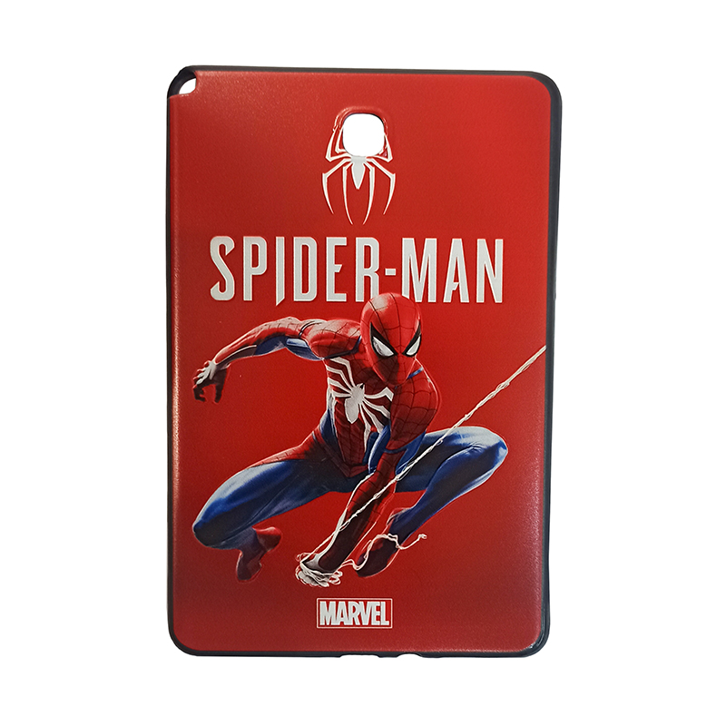 کاور مدل TD-001 مناسب برای تبلت سامسونگ Galaxy Tab A 8 T350/T355