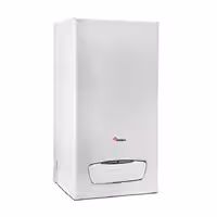 پکیج شوفاژ دیواری بوتان مدل Perla Pro 32 RSi