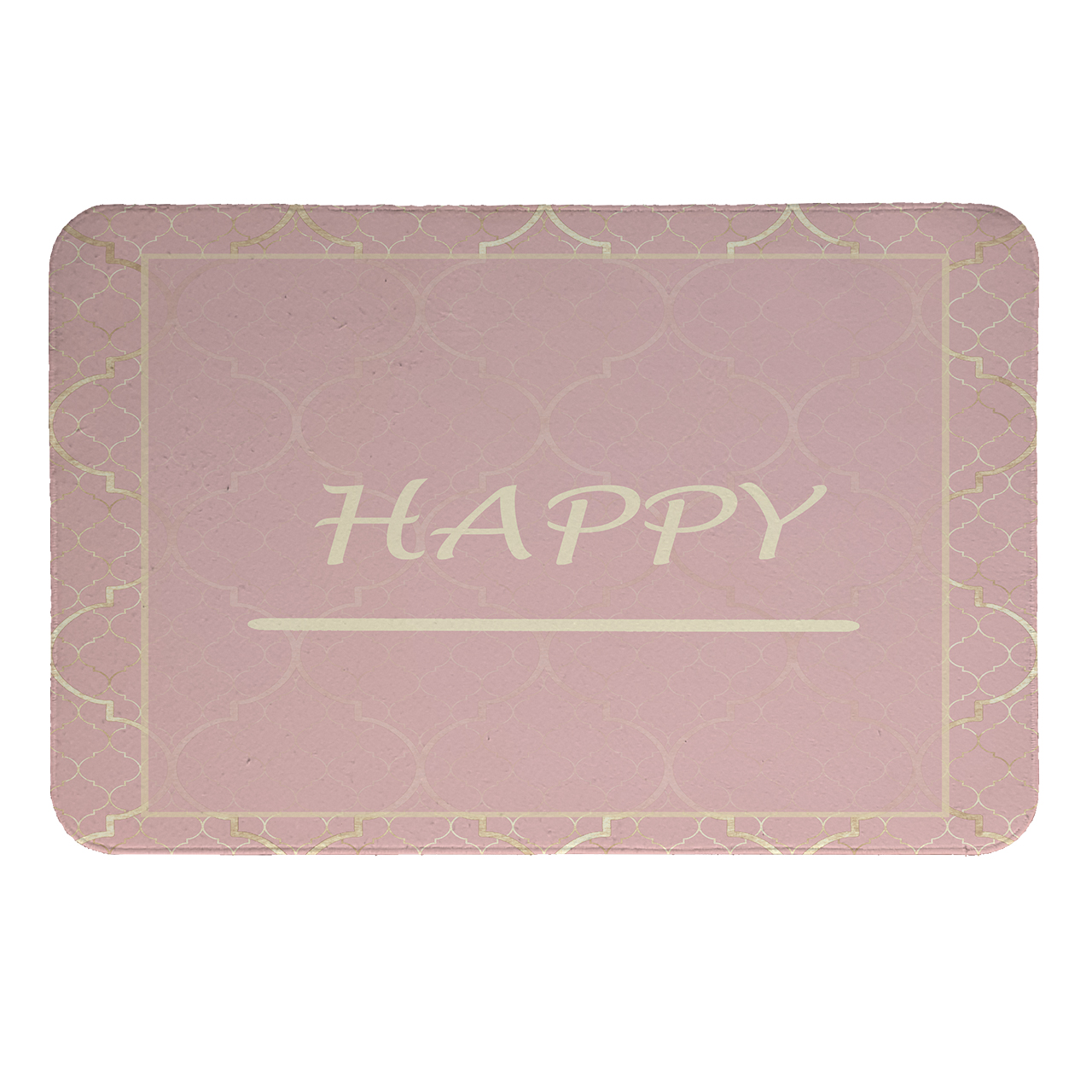   رطوبت گیر کنار سینک کد 8690