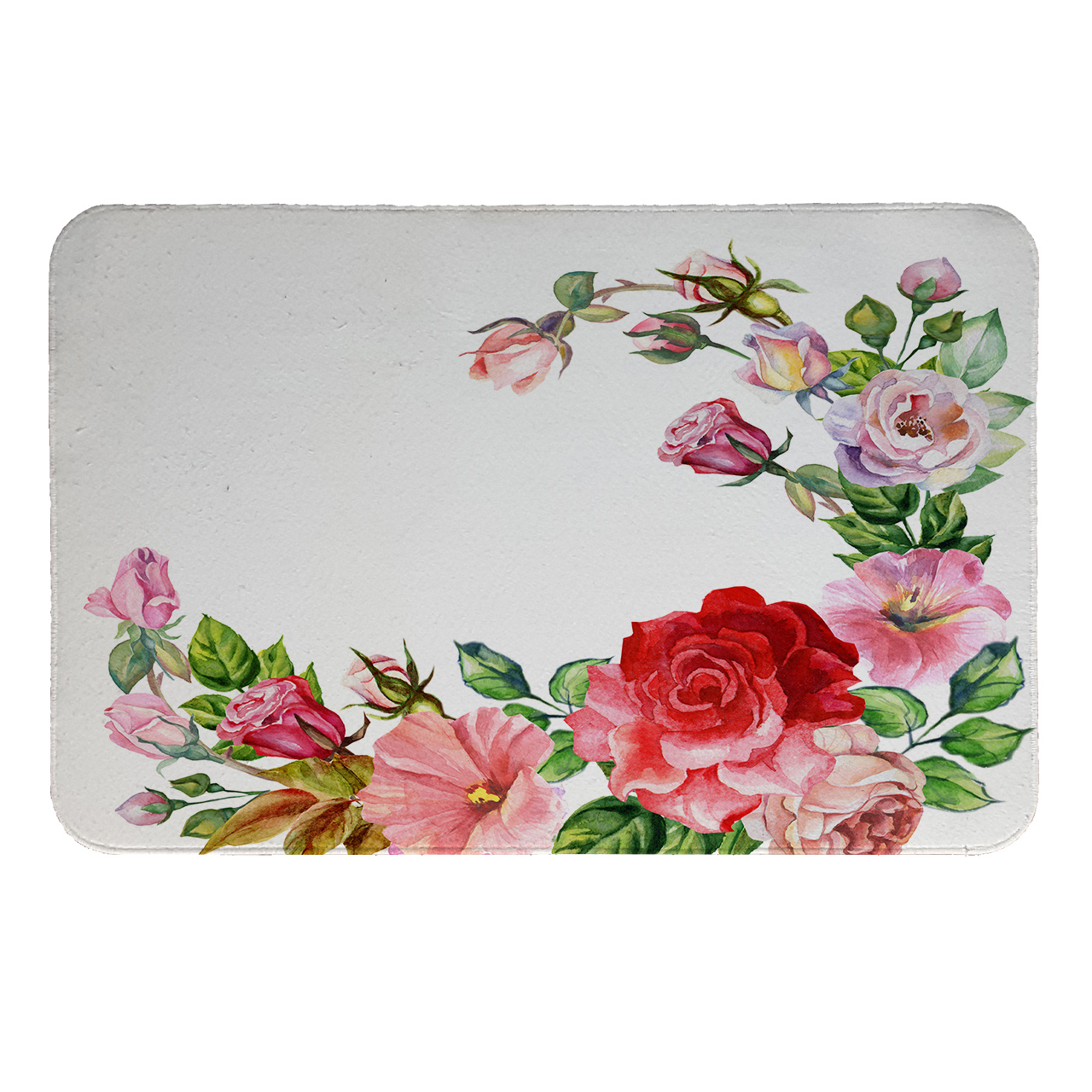 رطوبت گیر کنار سینک کد 5851