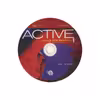 کتاب Active1 اثر Neil J Anderson انتشارات زبان مهر