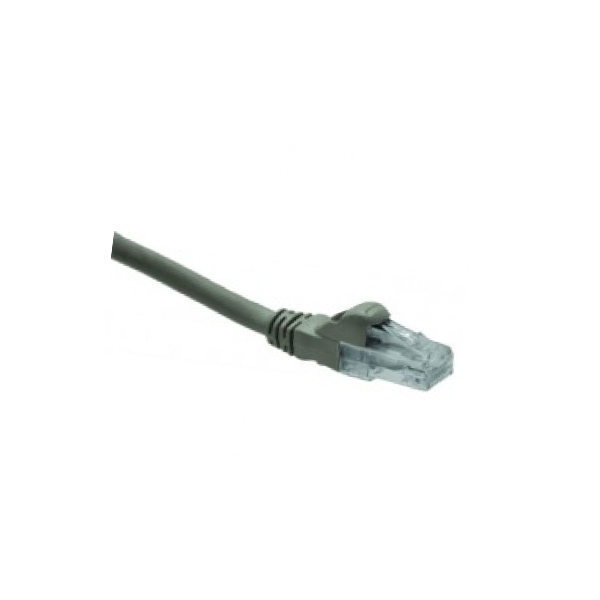 پچ کورد 5 متری Schneider مدل DCEPCSRJ05GY - فروشگاه اینترنتی طیف سنتر