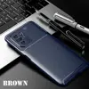 کاور سامورایی مدل AF مناسب برای گوشی موبایل شیائومی Poco F3 / Mi 11i / Redmi K40 Pro