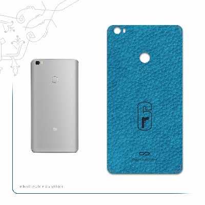 برچسب پوششی ماهوت مدل BL-RNBW_SX مناسب برای گوشی موبایل شیائومی Mi Max