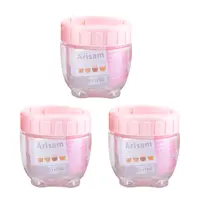 بانکه آریسام مدل m1 مجموعه 3 عددی