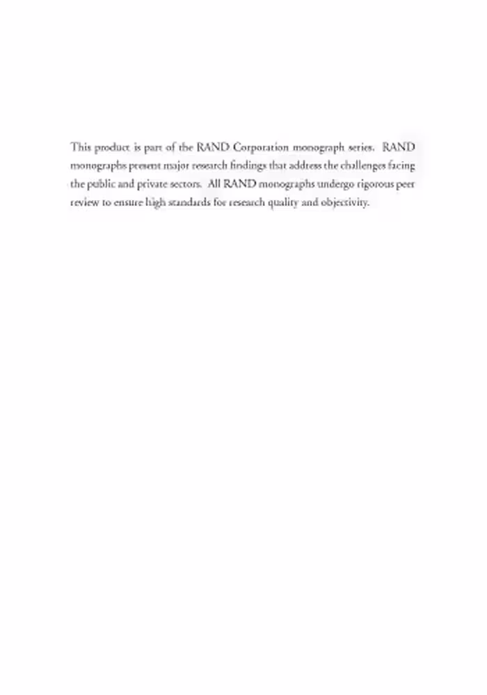 خرید و دانلود نسخه کامل کتاب Portfolio Analysis and Management for Naval Research and Development