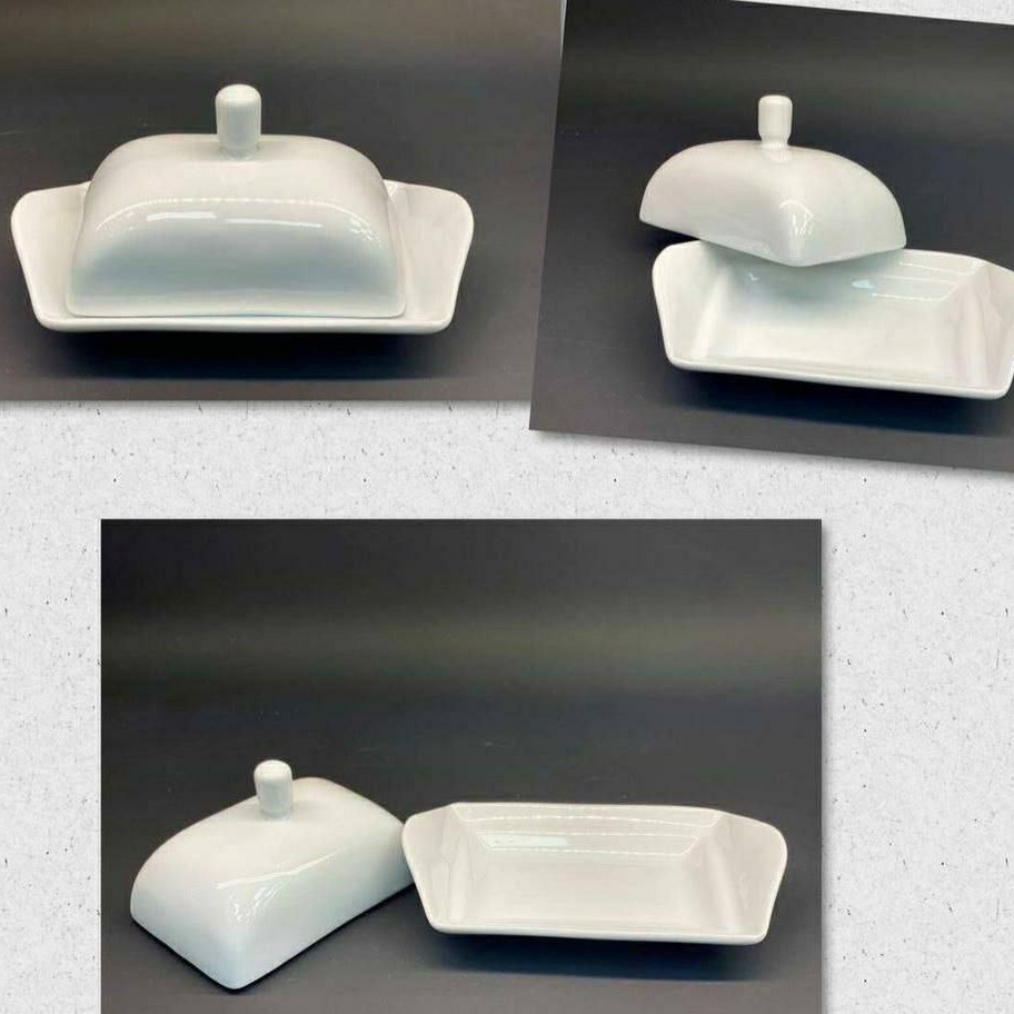 کره خوری چینی تقدیس