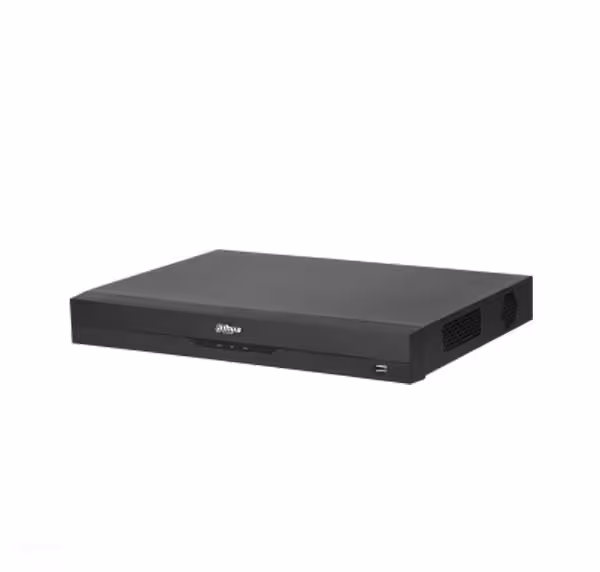 دستگاه 16كانال DH-NVR-2116HS- i2 داهوا