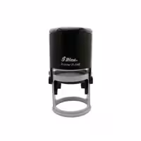 مهر شاینی مدل R-546