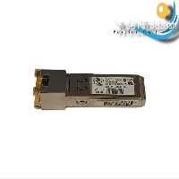 ماژول فیبر نوری سیسکو مدل GLC-T